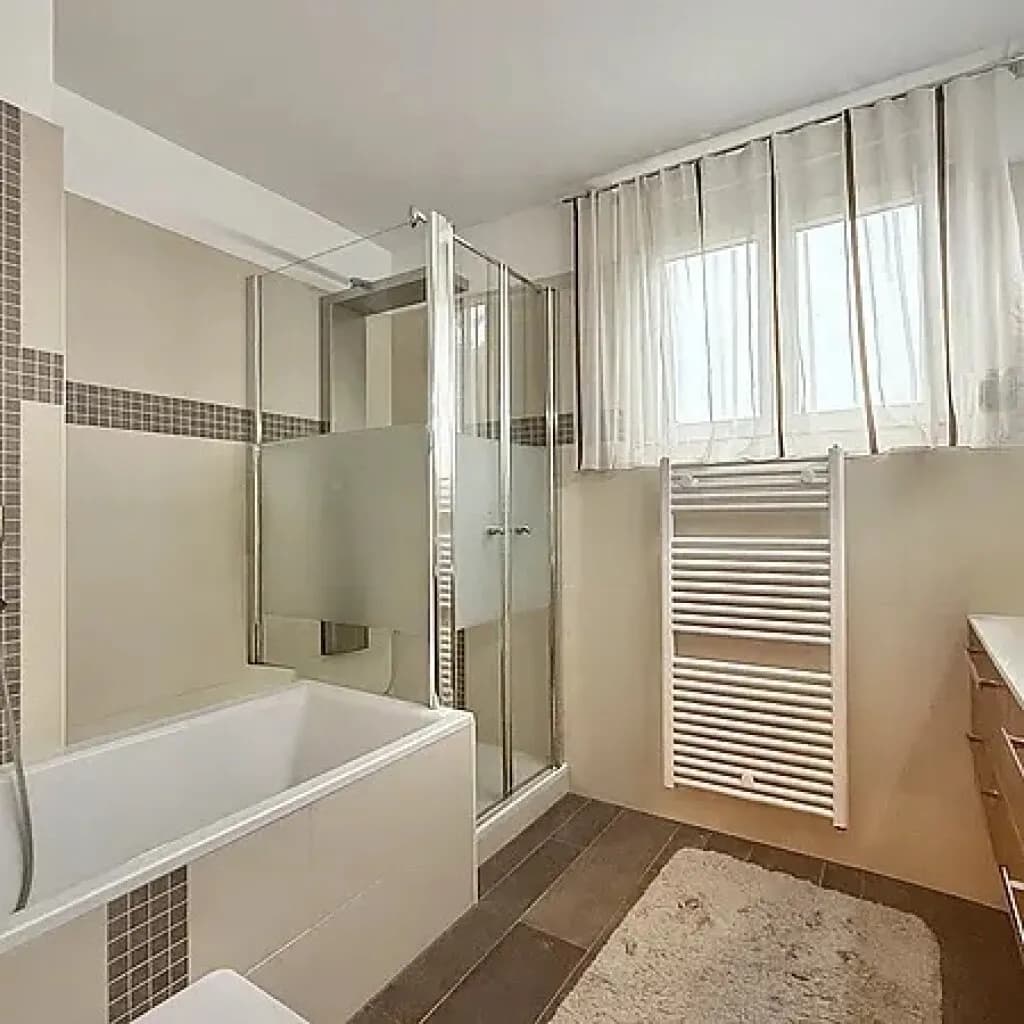 5-Zimmer-Immobilie kaufen in Wien – 129,33 m², € 599.000 – Bild 4 von 9