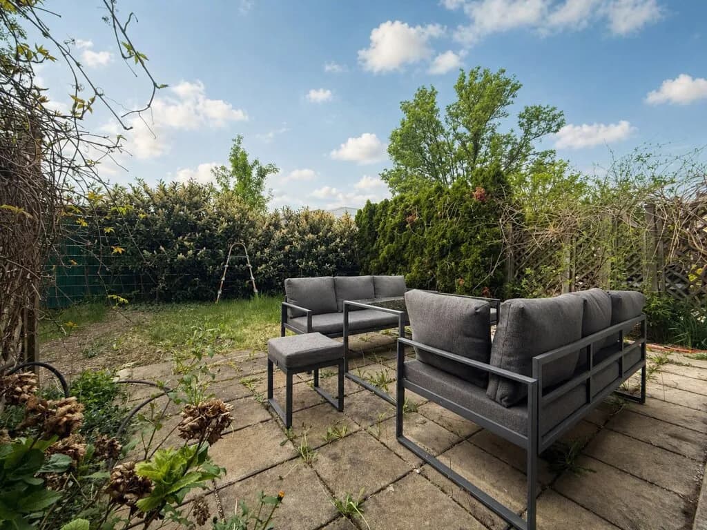 5-Zimmer-Immobilie kaufen in Wien – 129,33 m², € 599.000 – Bild 5 von 9