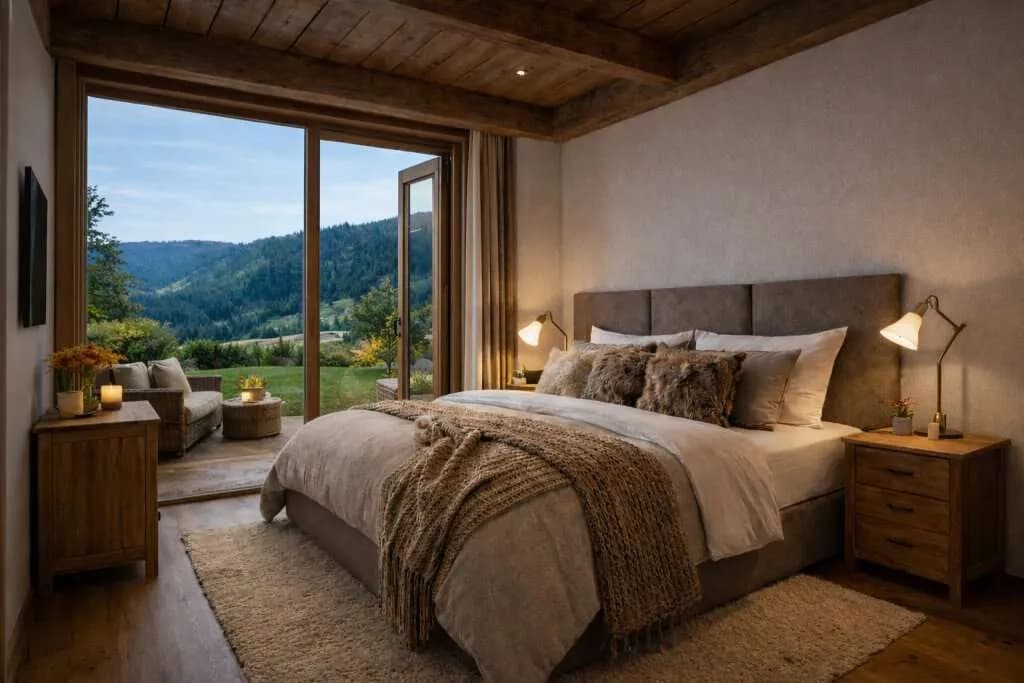 2-Zimmer-Wohnung kaufen in Liezen – 49,28 m², € 684.783 – Bild 2 von 4