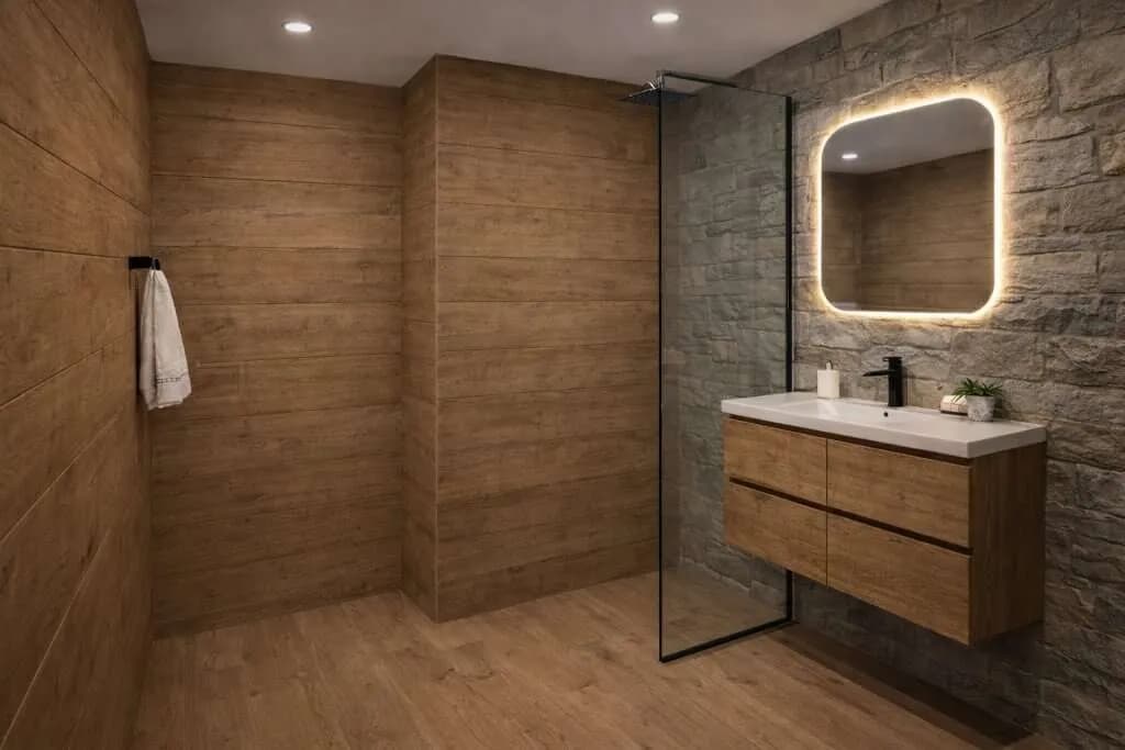 3-Zimmer-Wohnung kaufen in Liezen – 61,81 m², € 833.188 – Bild 4 von 5