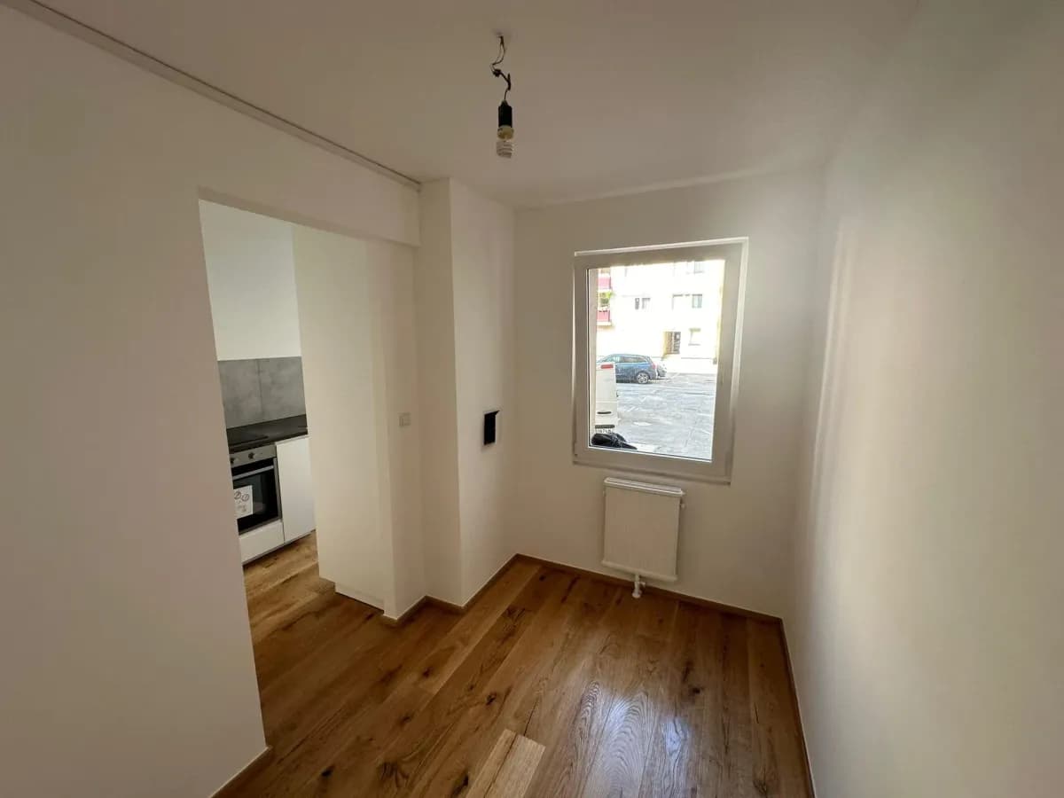 2-Zimmer-Wohnung mieten in Wien – 47 m², € 1.050 – Bild 5 von 7