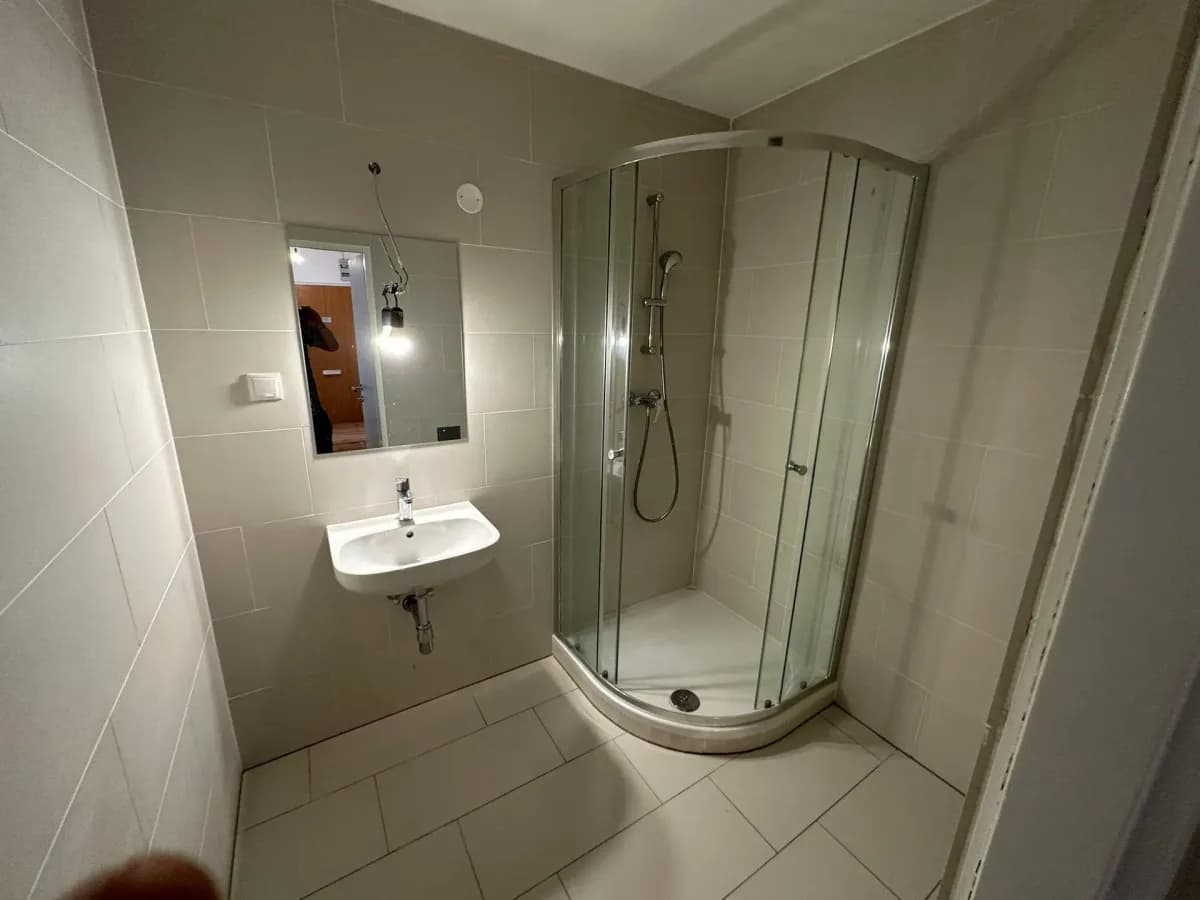 2-Zimmer-Wohnung mieten in Wien – 47 m², € 1.050 – Bild 6 von 7