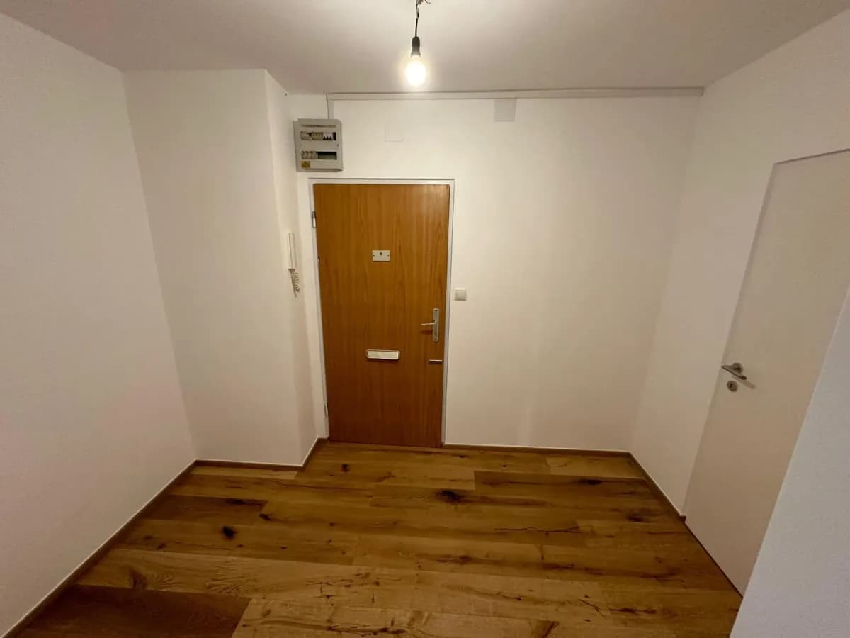 2-Zimmer-Wohnung mieten in Wien – 47 m², € 1.050 – Bild 7 von 7