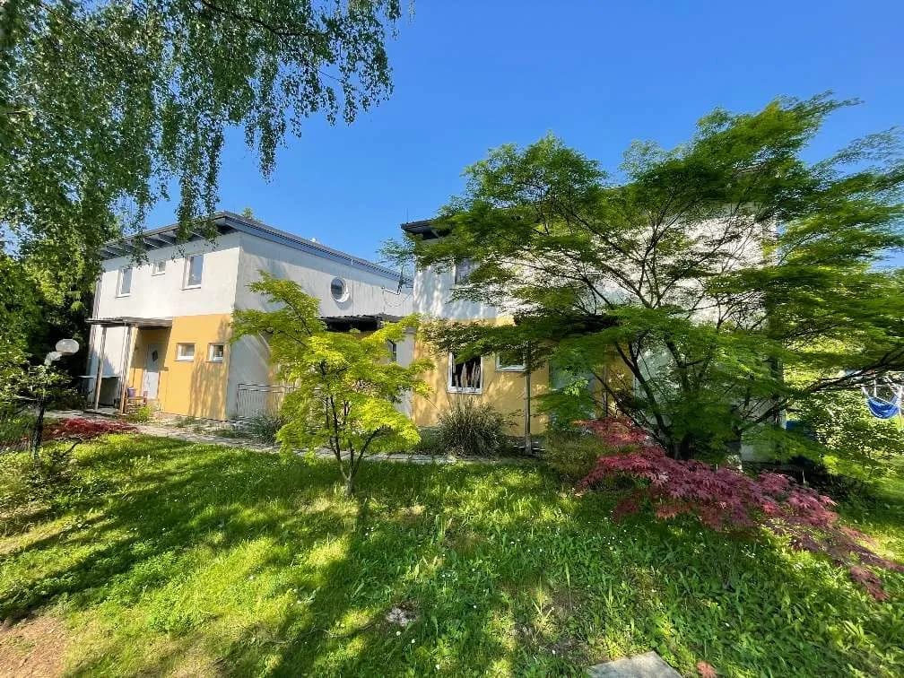 Haus kaufen in Eisenstadt - Umgebung – 275 m², € 750.000 – Bild 2 von 16