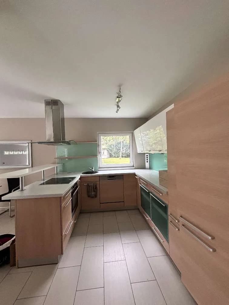 Haus kaufen in Eisenstadt - Umgebung – 275 m², € 750.000 – Bild 3 von 16