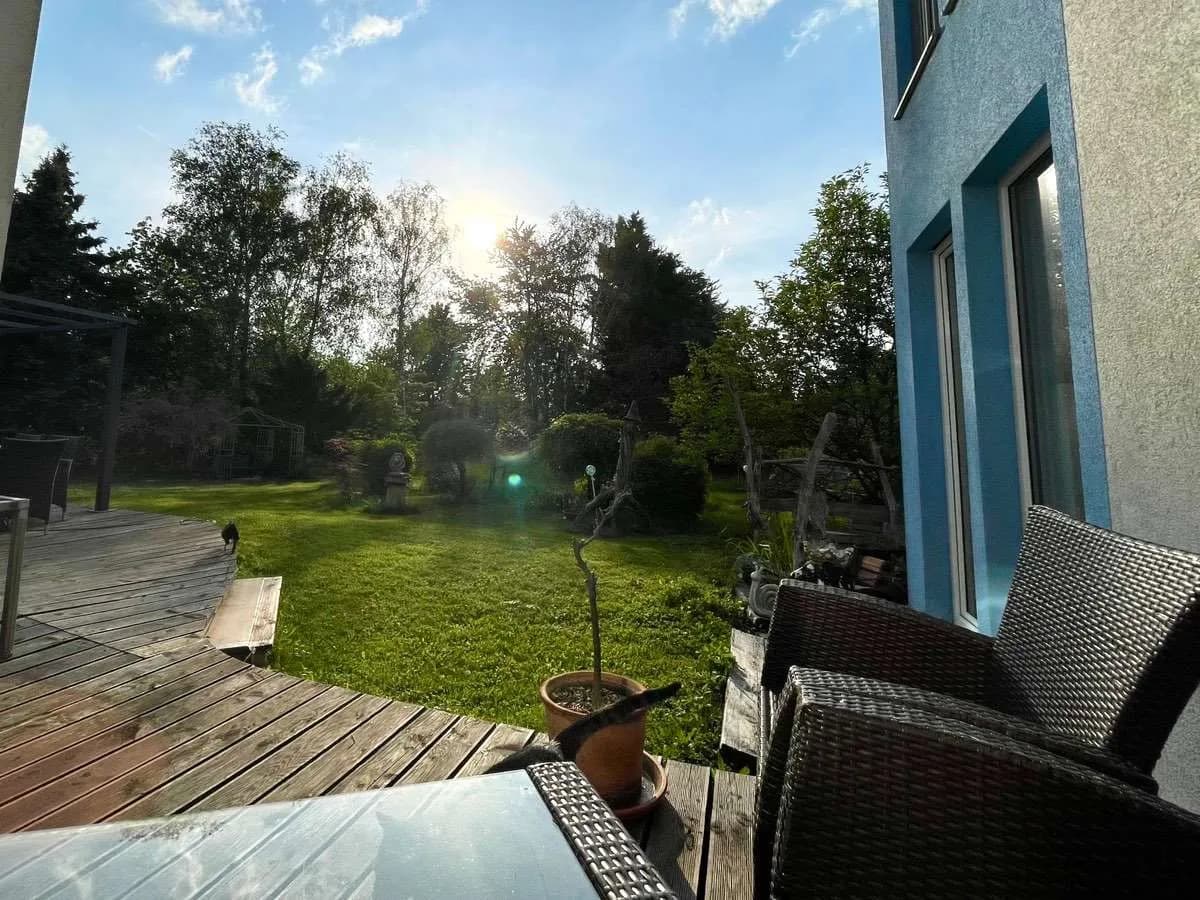 Haus kaufen in Eisenstadt - Umgebung – 275 m², € 750.000 – Bild 4 von 16