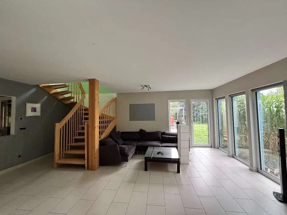 Haus kaufen in Eisenstadt - Umgebung – 275 m², € 750.000 – Bild 5 von 16