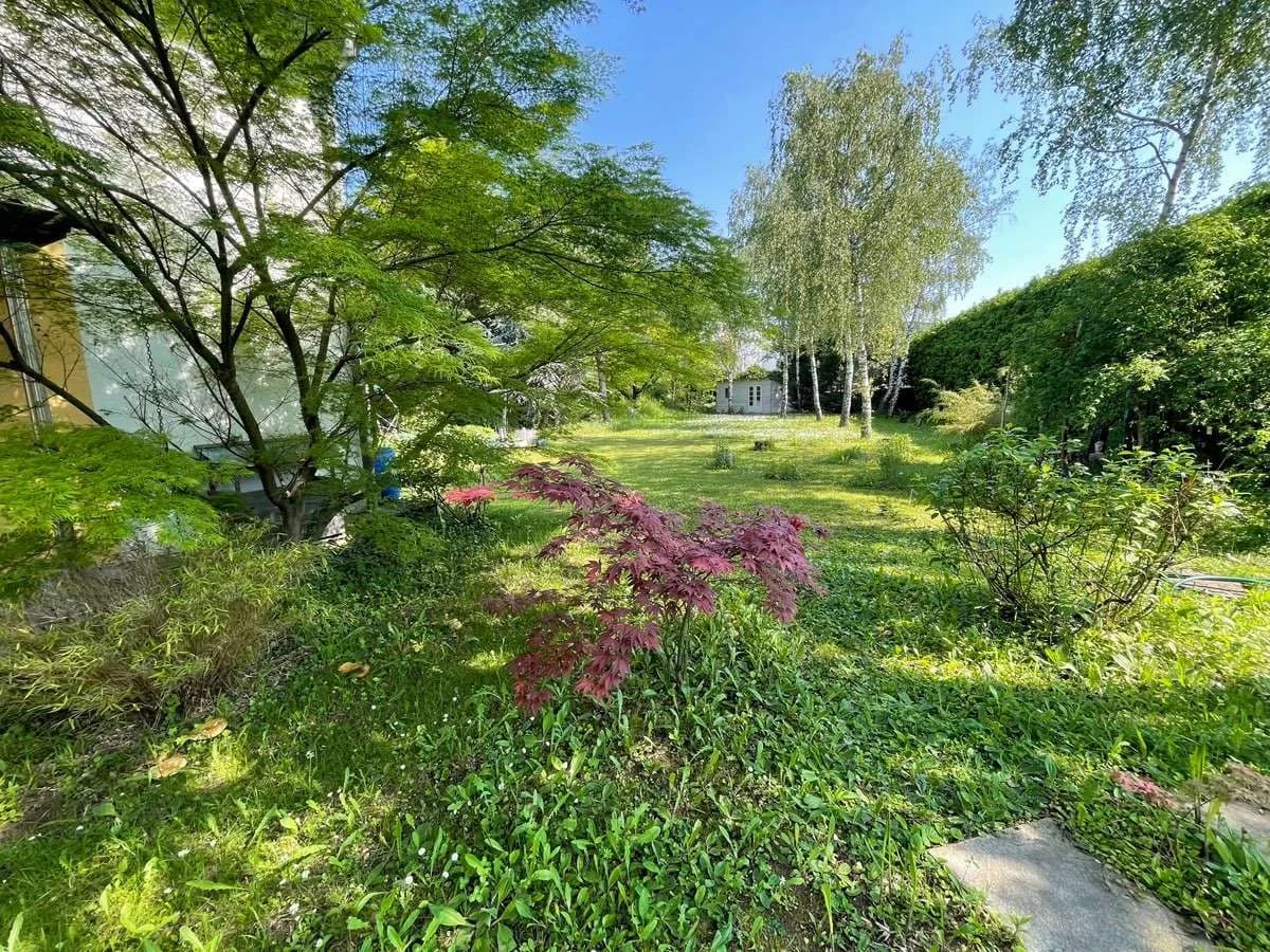 Haus kaufen in Eisenstadt - Umgebung – 275 m², € 750.000 – Bild 6 von 16