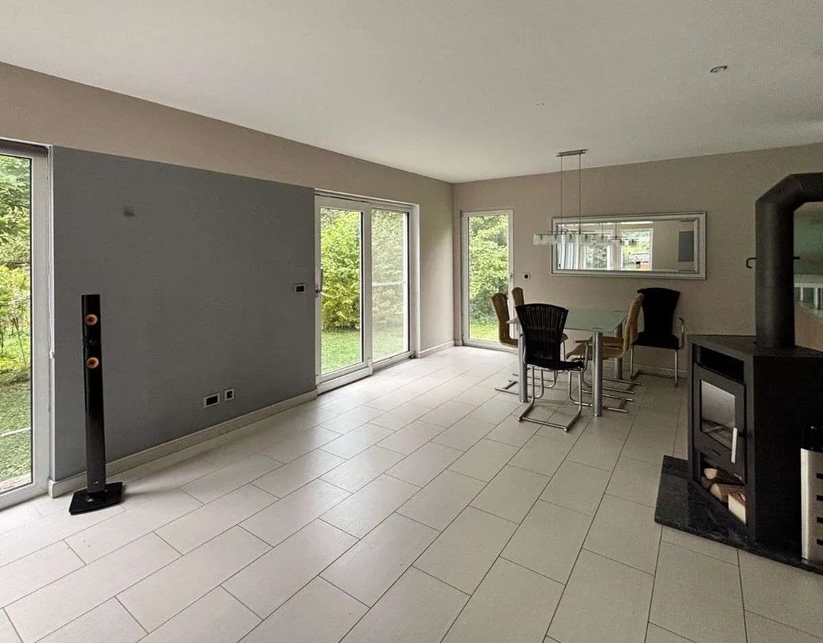 Haus kaufen in Eisenstadt - Umgebung – 275 m², € 750.000 – Bild 7 von 16