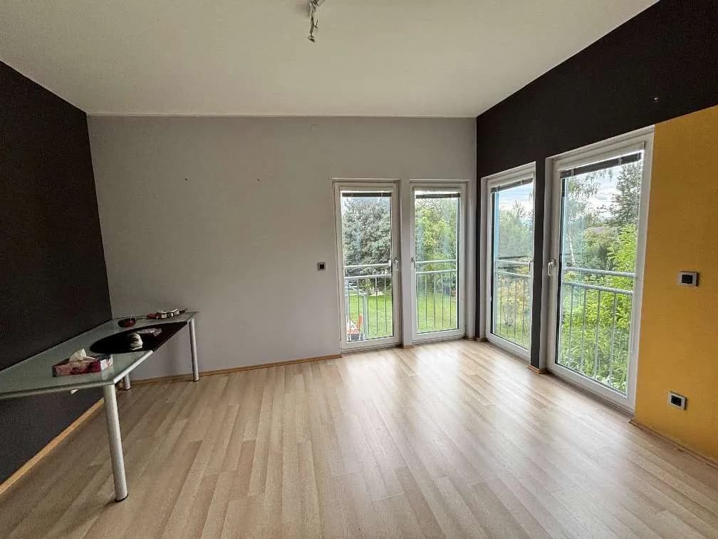 Haus kaufen in Eisenstadt - Umgebung – 275 m², € 750.000 – Bild 8 von 16