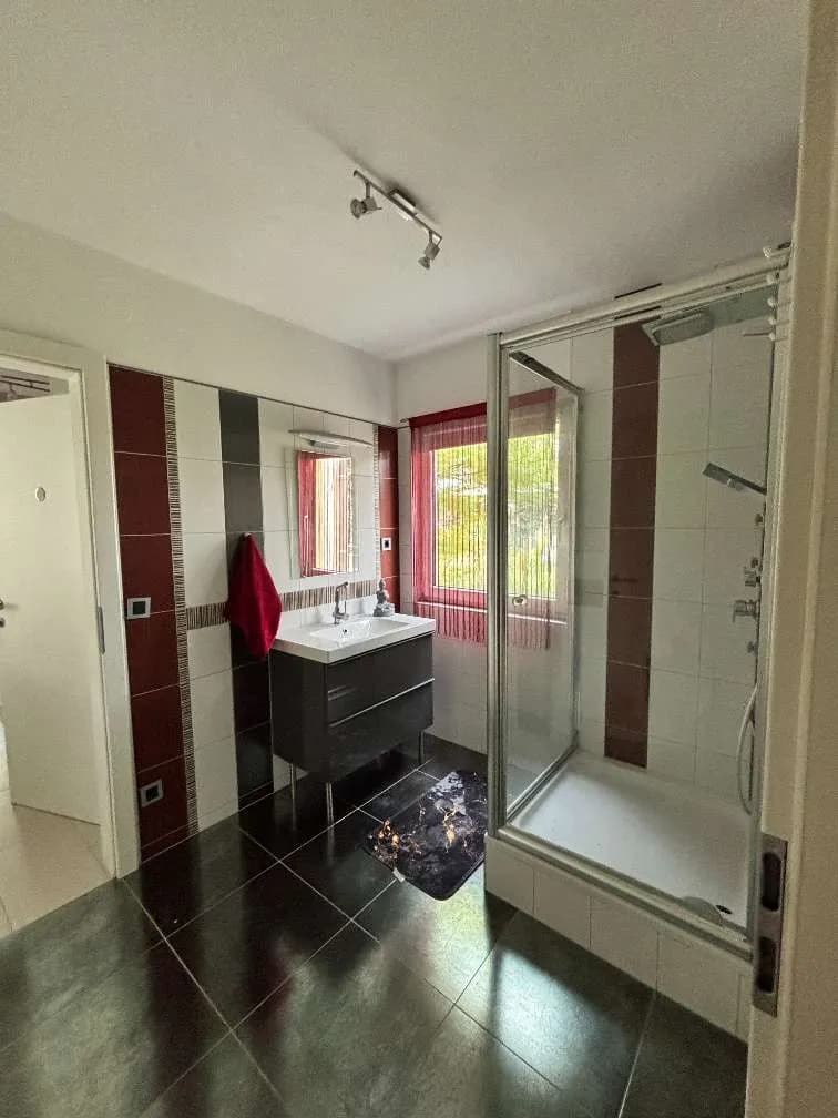 Haus kaufen in Eisenstadt - Umgebung – 275 m², € 750.000 – Bild 9 von 16