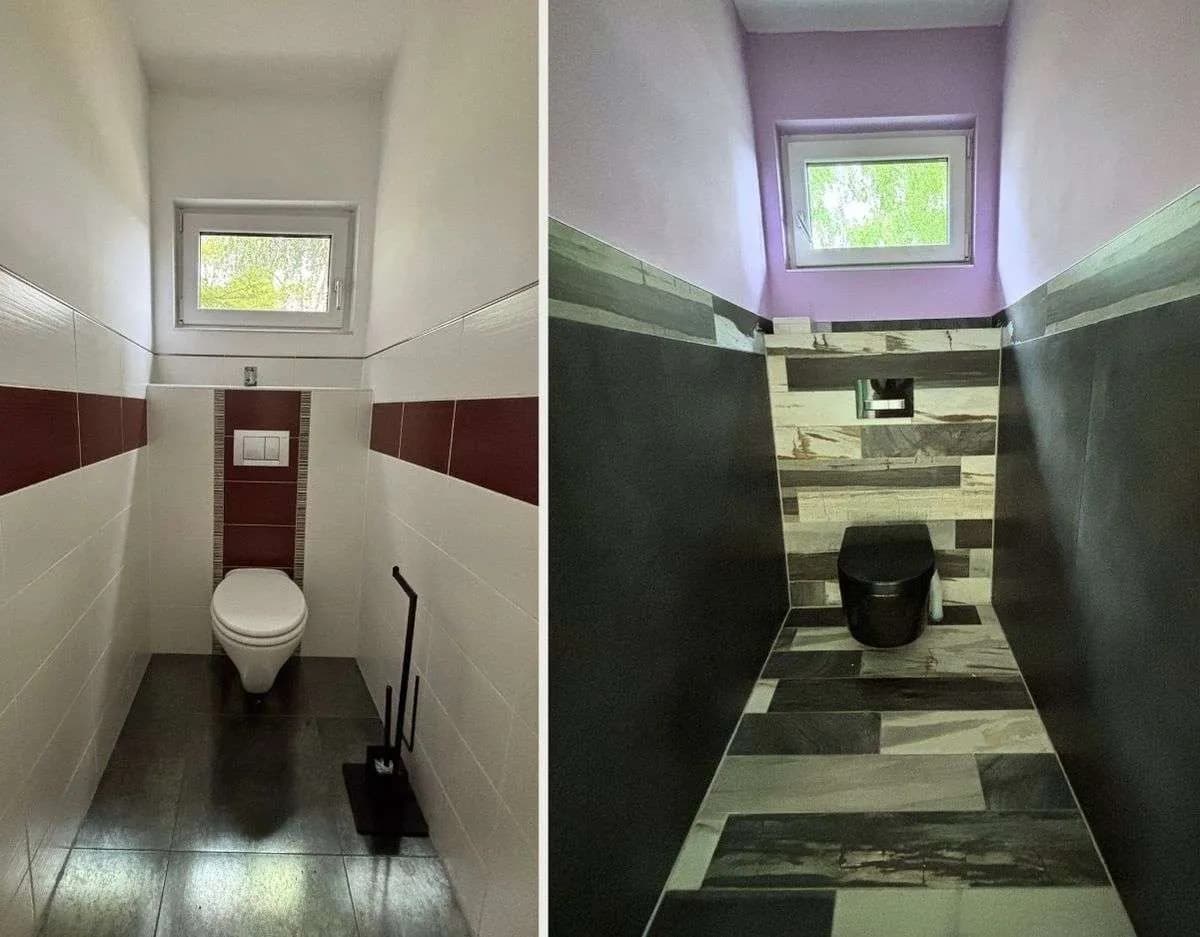 Haus kaufen in Eisenstadt - Umgebung – 275 m², € 750.000 – Bild 10 von 16