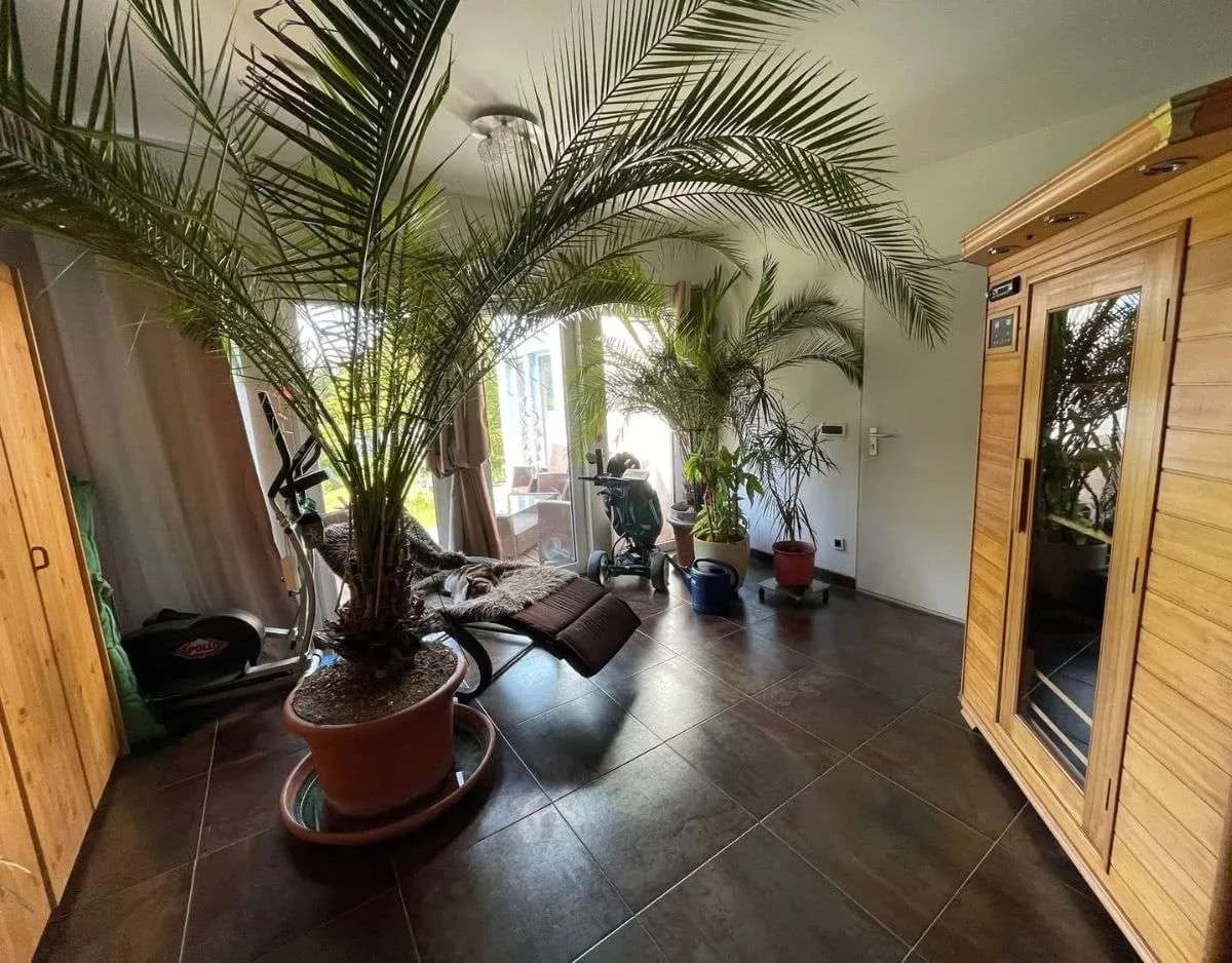 Haus kaufen in Eisenstadt - Umgebung – 275 m², € 750.000 – Bild 11 von 16