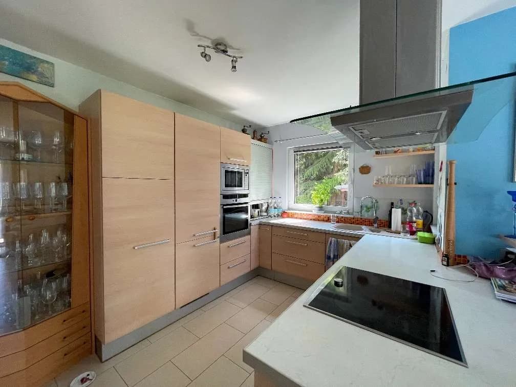 Haus kaufen in Eisenstadt - Umgebung – 275 m², € 750.000 – Bild 12 von 16