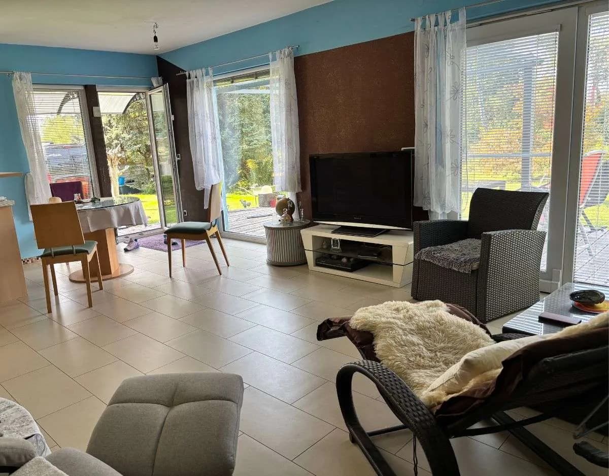 Haus kaufen in Eisenstadt - Umgebung – 275 m², € 750.000 – Bild 13 von 16