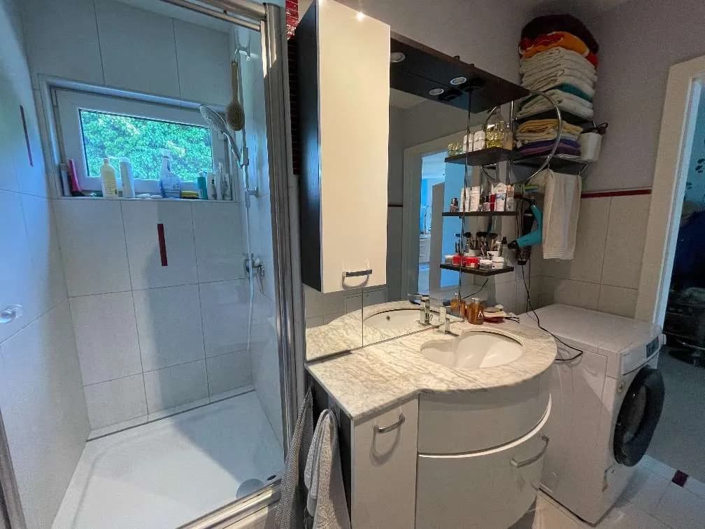 Haus kaufen in Eisenstadt - Umgebung – 275 m², € 750.000 – Bild 14 von 16