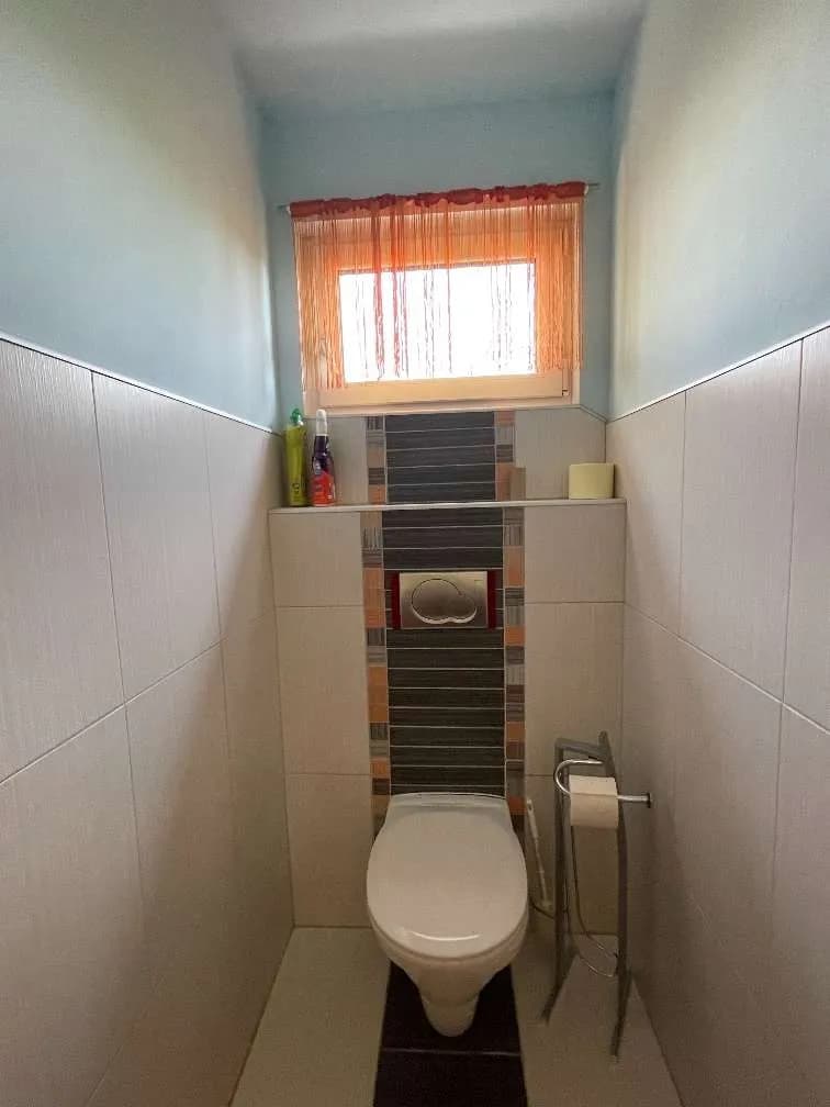 Haus kaufen in Eisenstadt - Umgebung – 275 m², € 750.000 – Bild 15 von 16