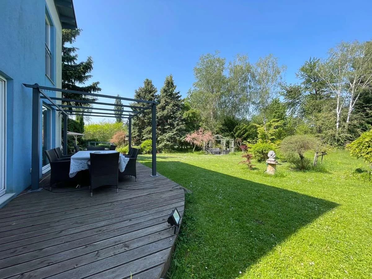 Haus kaufen in Eisenstadt - Umgebung – 275 m², € 750.000 – Bild 16 von 16