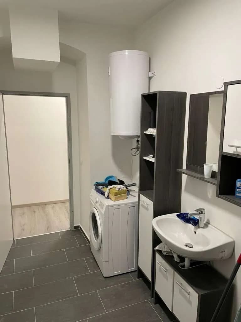 Gewerbeimmobilie mieten in Wien – 100 m², € 1.664 – Bild 2 von 14