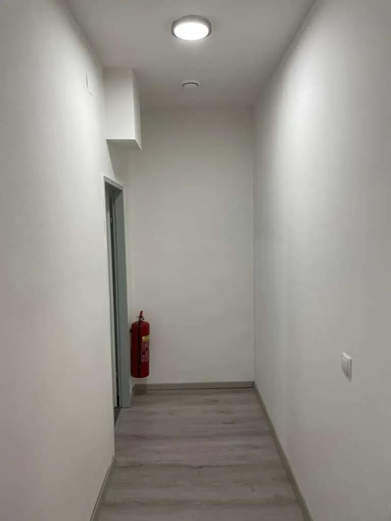 Gewerbeimmobilie mieten in Wien – 100 m², € 1.664 – Bild 3 von 14