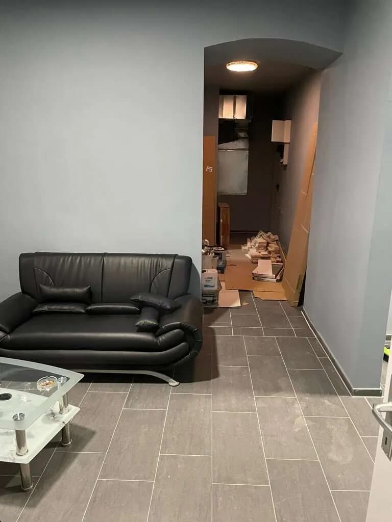Gewerbeimmobilie mieten in Wien – 100 m², € 1.664 – Bild 8 von 14