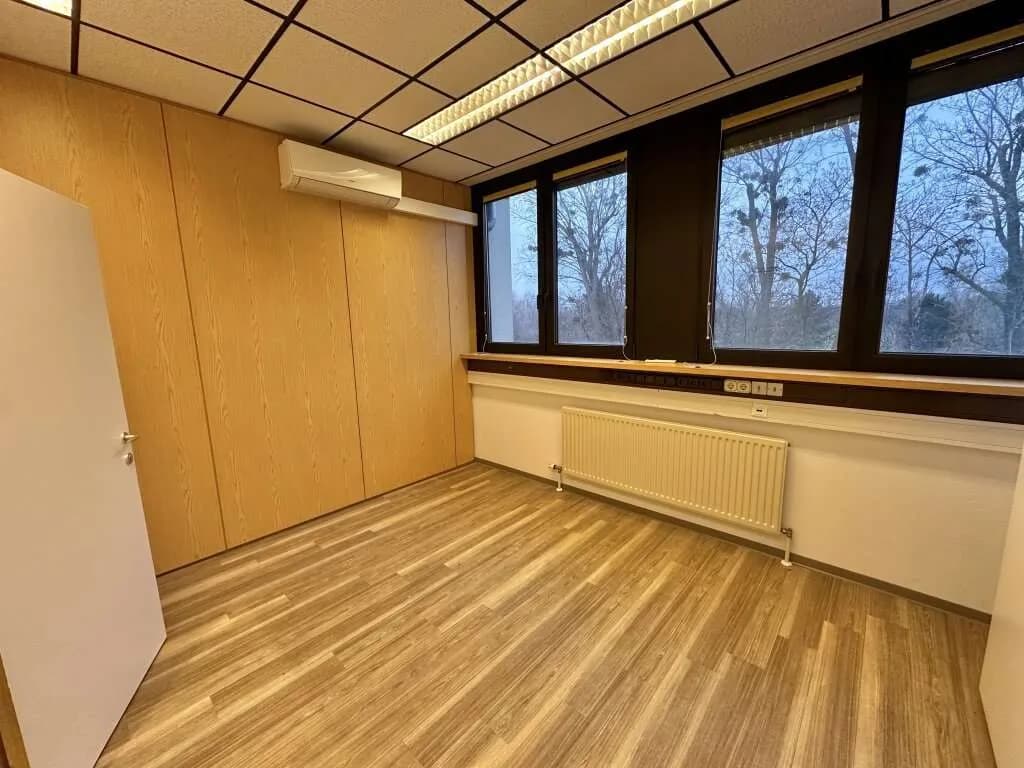 Gewerbeimmobilie mieten in Mödling – 300 m², € 4.140 – Bild 2 von 8