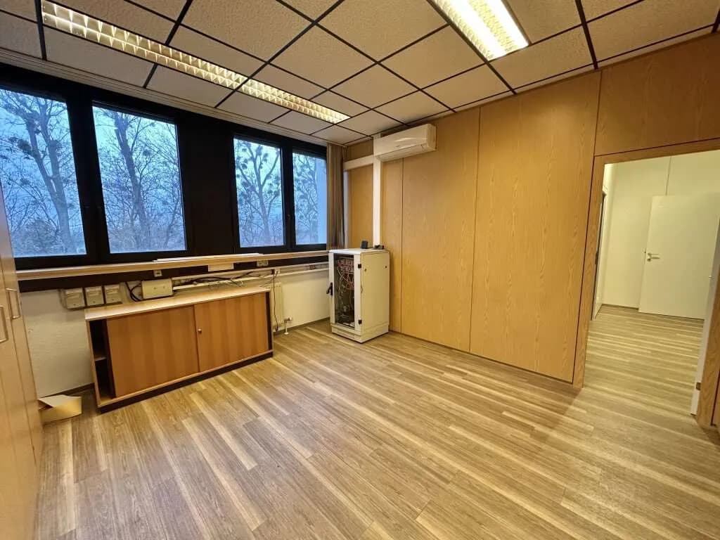 Gewerbeimmobilie mieten in Mödling – 300 m², € 4.140 – Bild 3 von 8