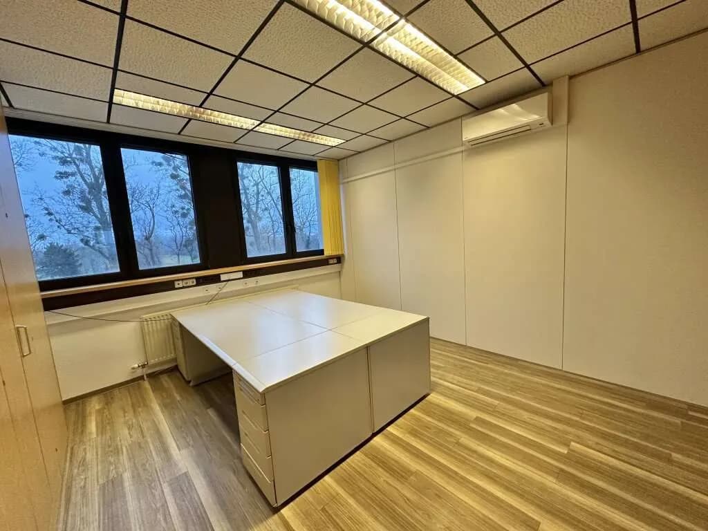 Gewerbeimmobilie mieten in Mödling – 300 m², € 4.140 – Bild 4 von 8