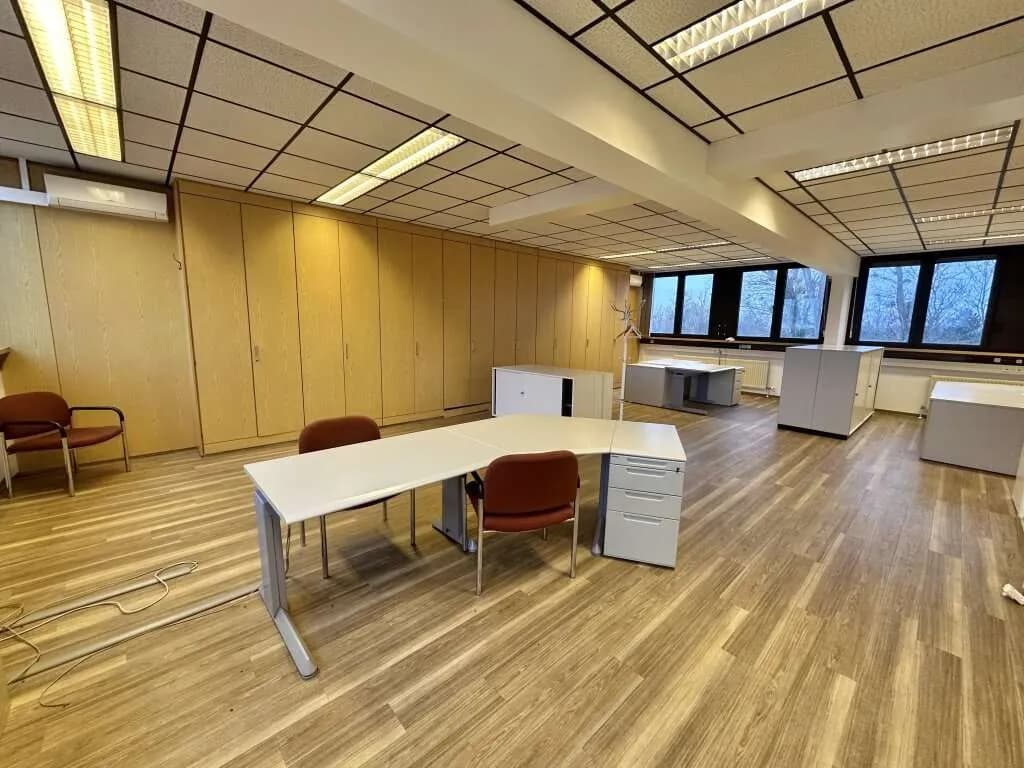 Gewerbeimmobilie mieten in Mödling – 300 m², € 4.140 – Bild 5 von 8