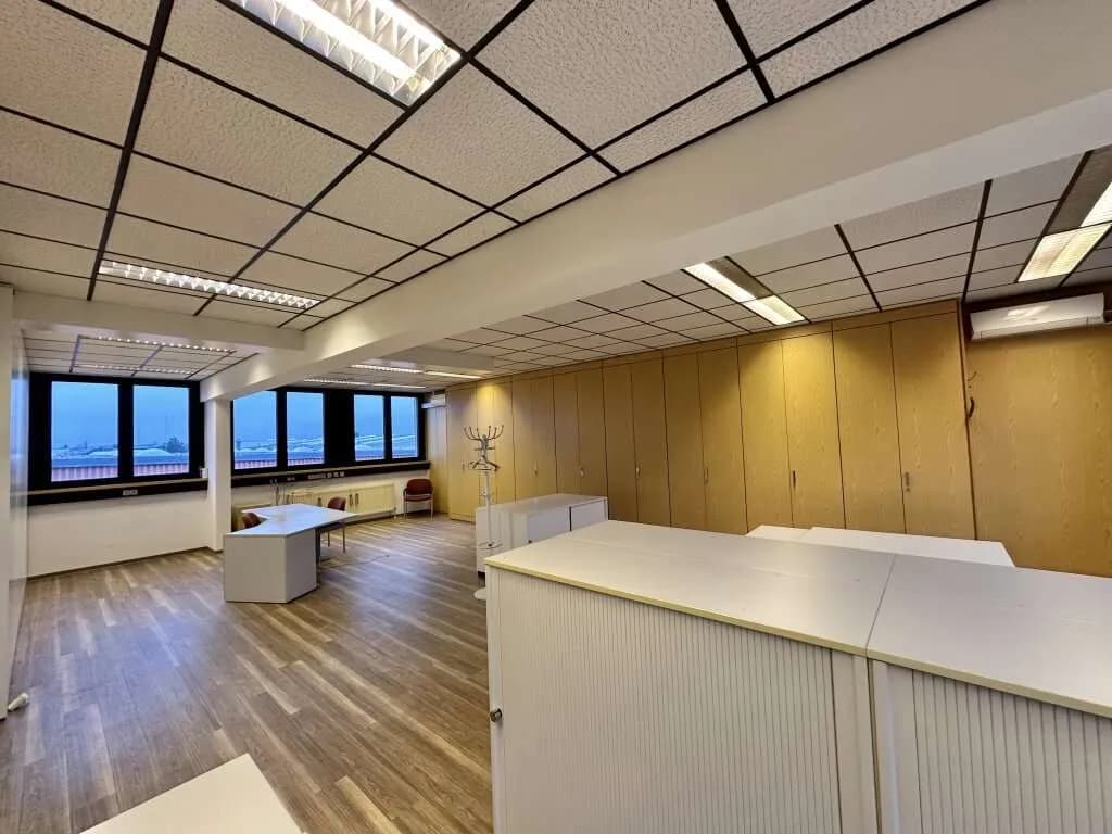 Gewerbeimmobilie mieten in Mödling – 300 m², € 4.140 – Bild 6 von 8