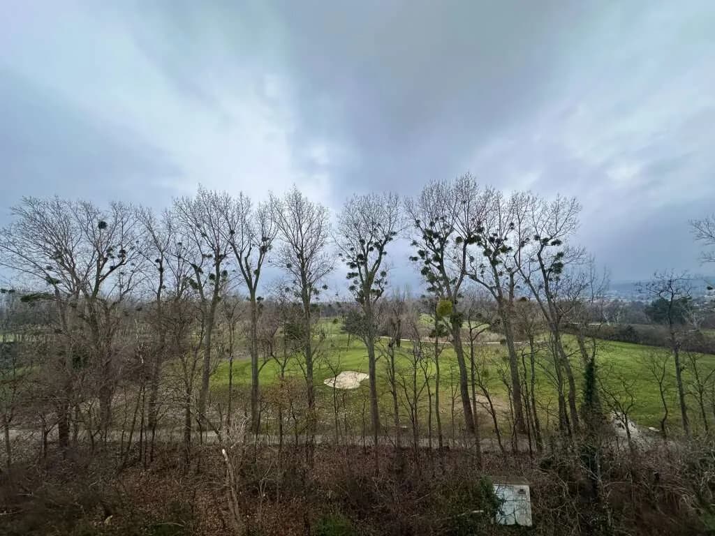 Gewerbeimmobilie mieten in Mödling – 300 m², € 4.140 – Bild 7 von 8