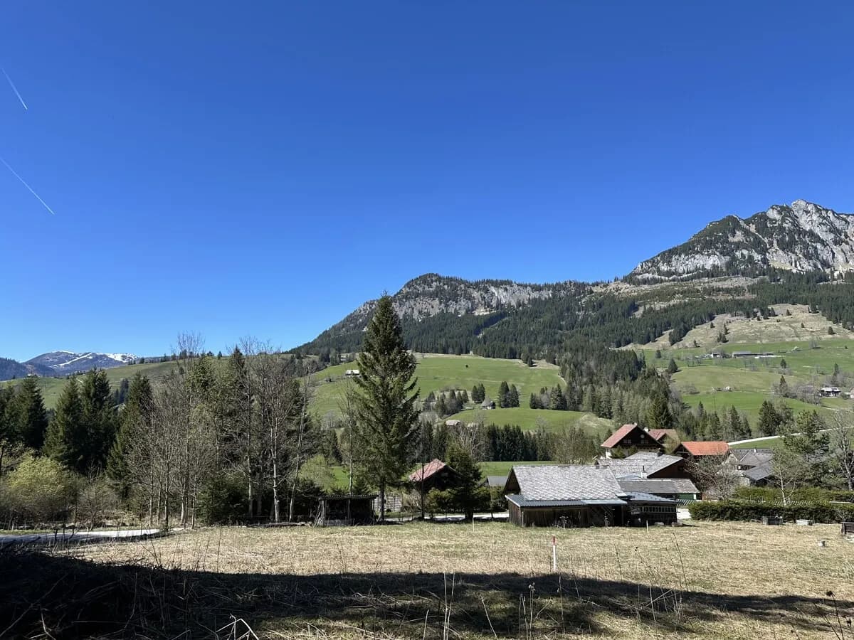 Grundstück kaufen in Liezen – Bild 5 von 14