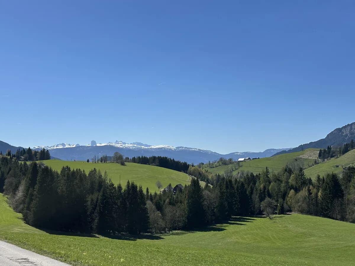 Grundstück kaufen in Liezen – Bild 9 von 14