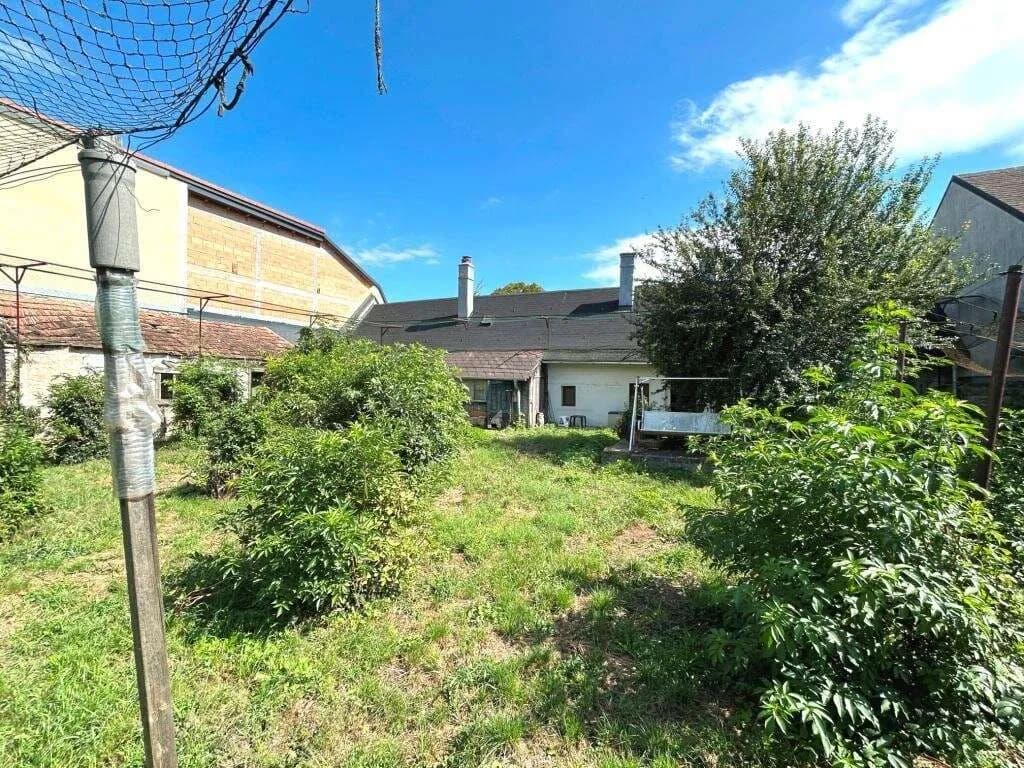 Grundstück kaufen in Gänserndorf – 924 m², € 298.000 – Bild 2 von 10