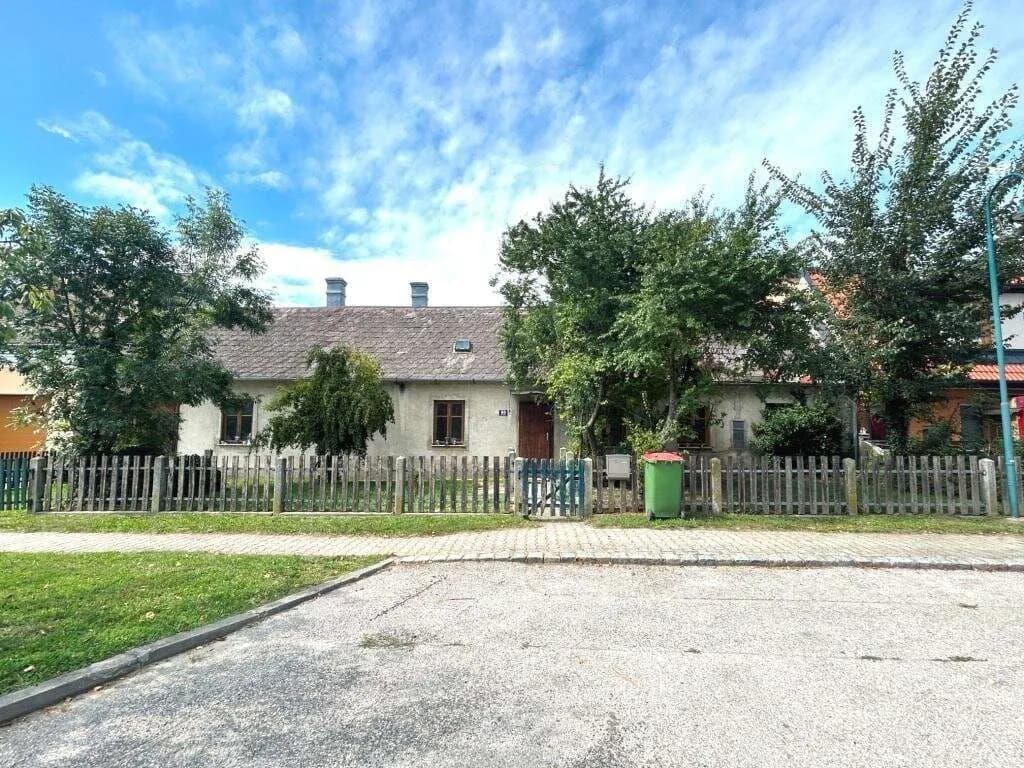 Grundstück kaufen in Gänserndorf – 924 m², € 298.000 – Bild 3 von 10