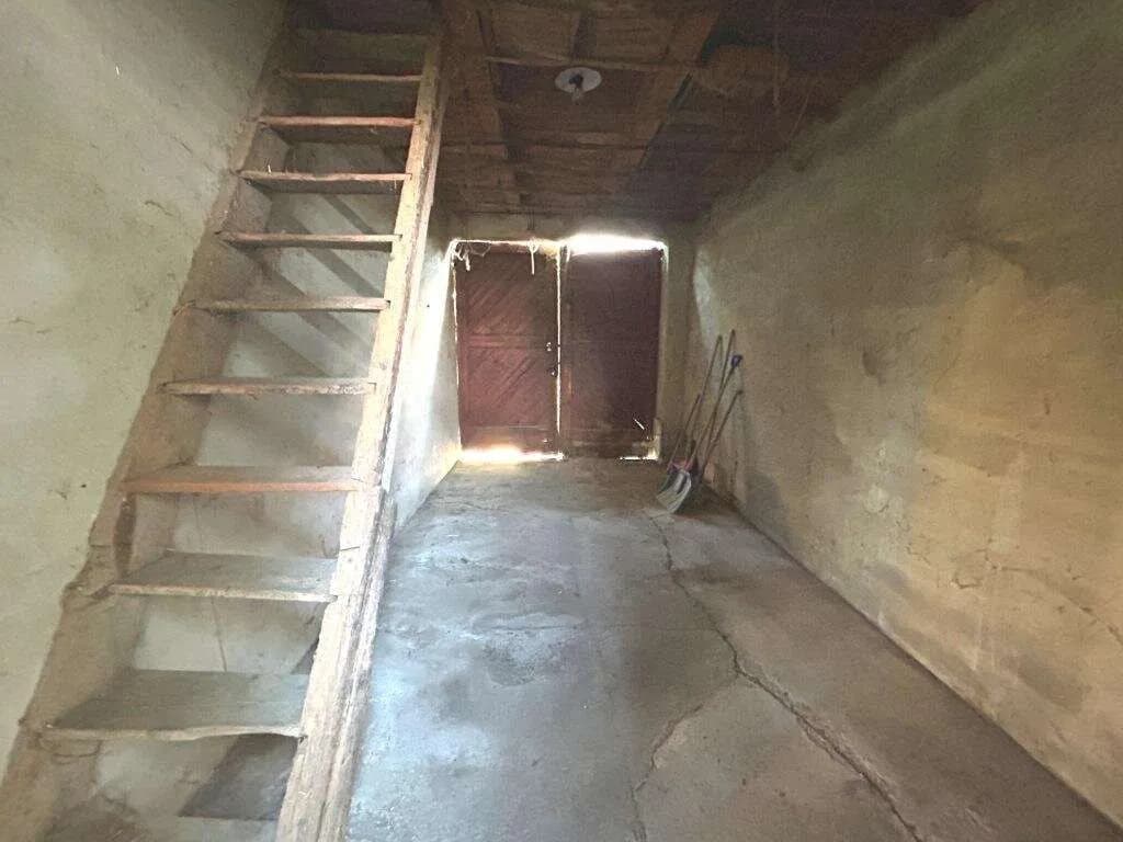 Grundstück kaufen in Gänserndorf – 924 m², € 298.000 – Bild 4 von 10