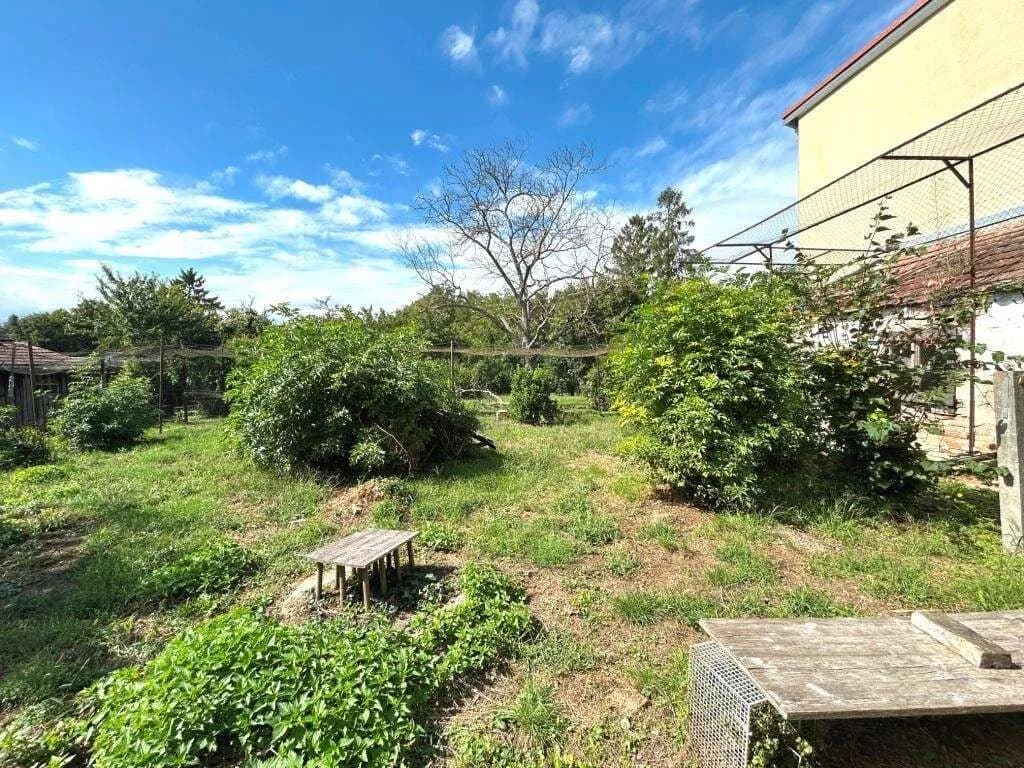 Grundstück kaufen in Gänserndorf – 924 m², € 298.000 – Bild 5 von 10