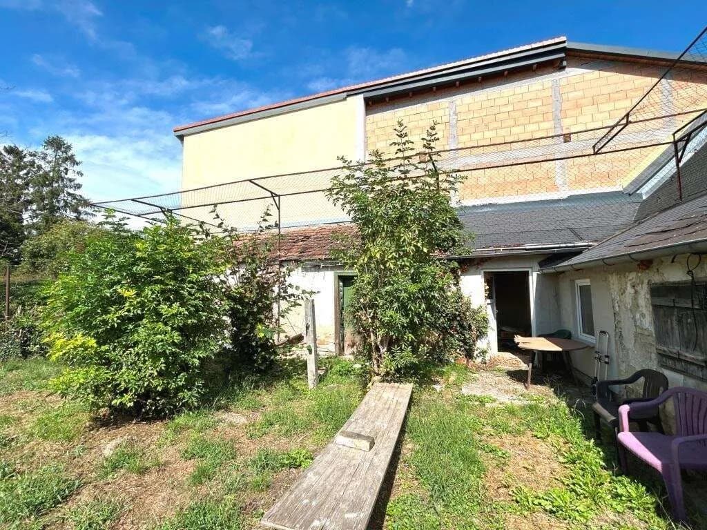 Grundstück kaufen in Gänserndorf – 924 m², € 298.000 – Bild 6 von 10