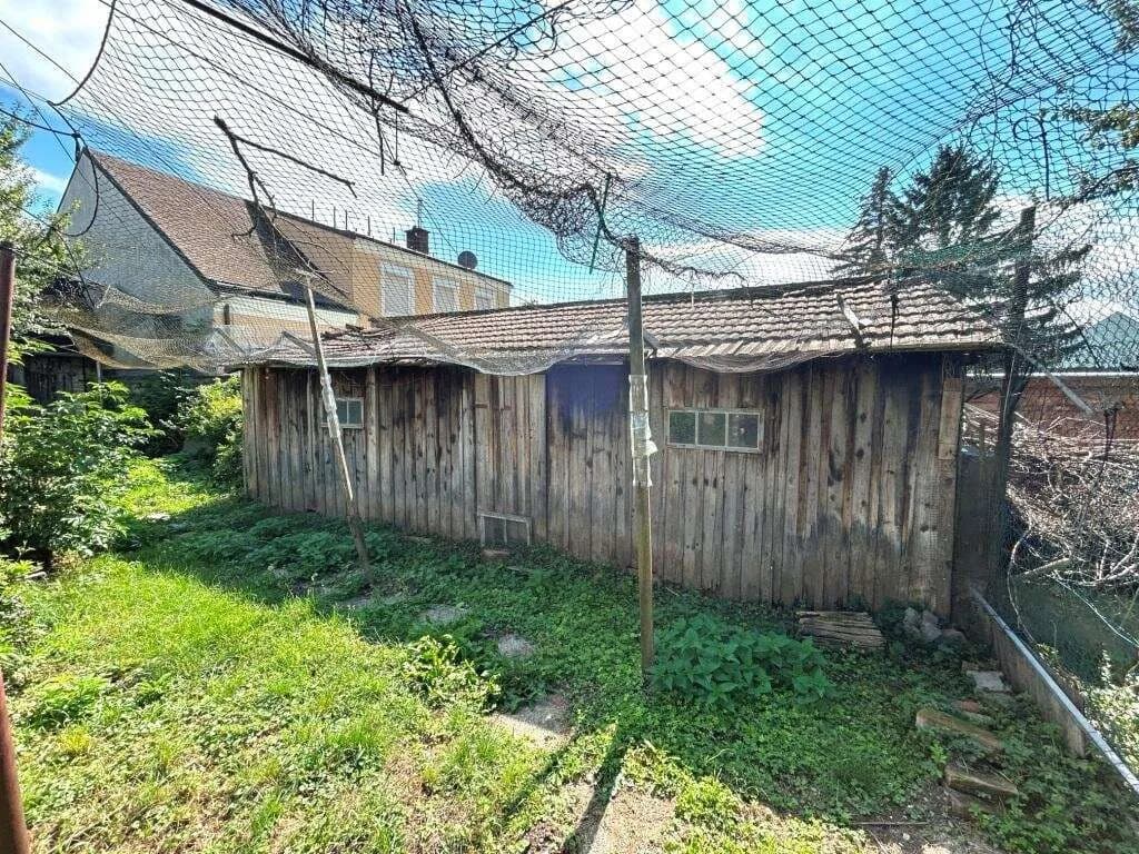 Grundstück kaufen in Gänserndorf – 924 m², € 298.000 – Bild 7 von 10