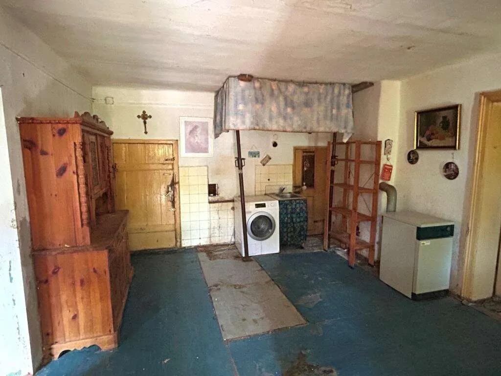 Grundstück kaufen in Gänserndorf – 924 m², € 298.000 – Bild 8 von 10