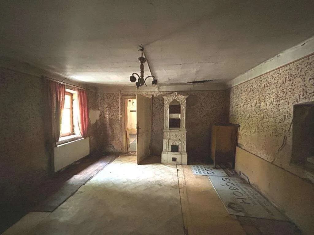 Grundstück kaufen in Gänserndorf – 924 m², € 298.000 – Bild 9 von 10
