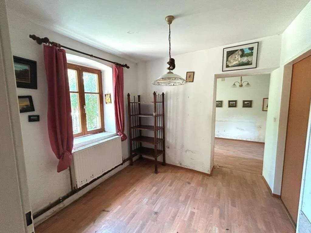 Grundstück kaufen in Gänserndorf – 924 m², € 298.000 – Bild 10 von 10