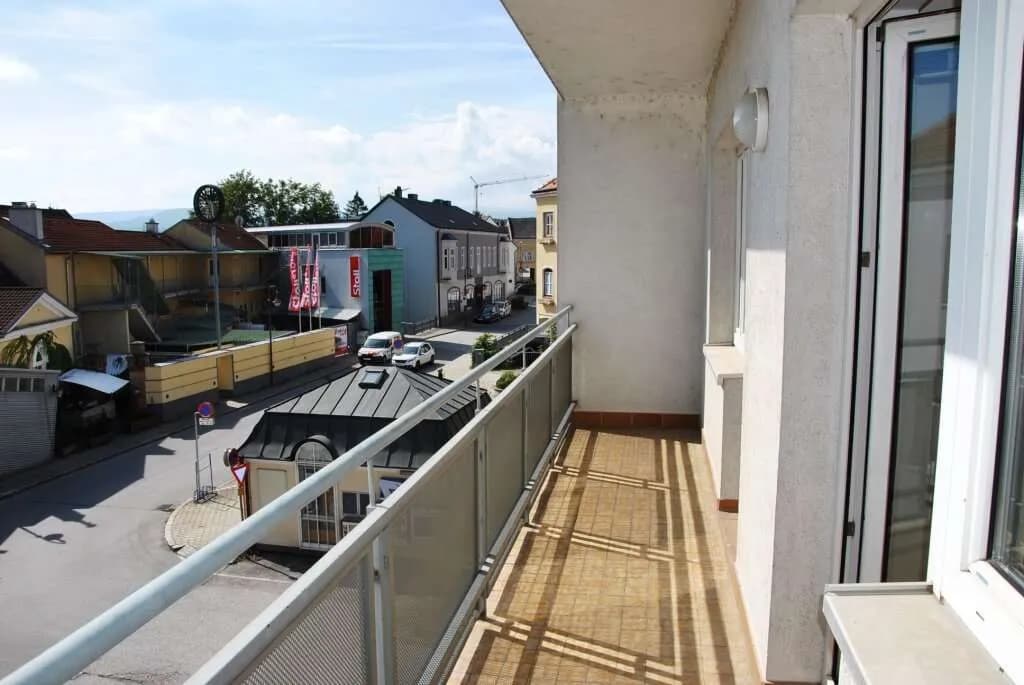 Gewerbeimmobilie kaufen in Neunkirchen – 293,15 m², € 590.000