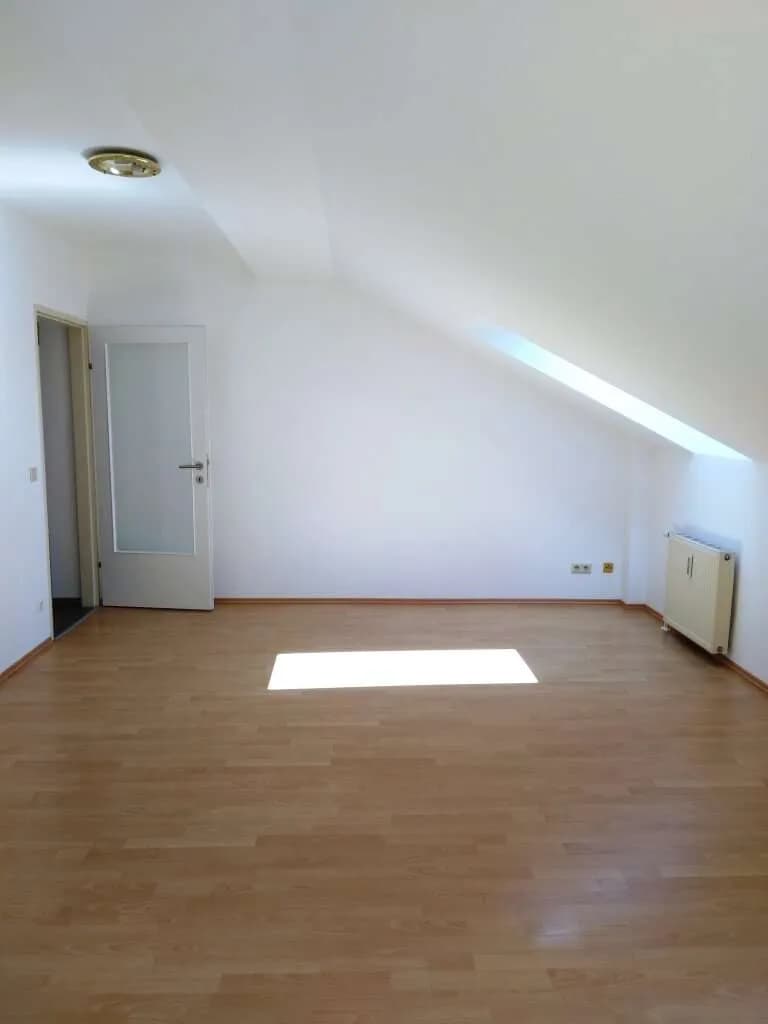 Gewerbeimmobilie kaufen in Neunkirchen – 293,15 m², € 590.000 – Bild 2 von 15