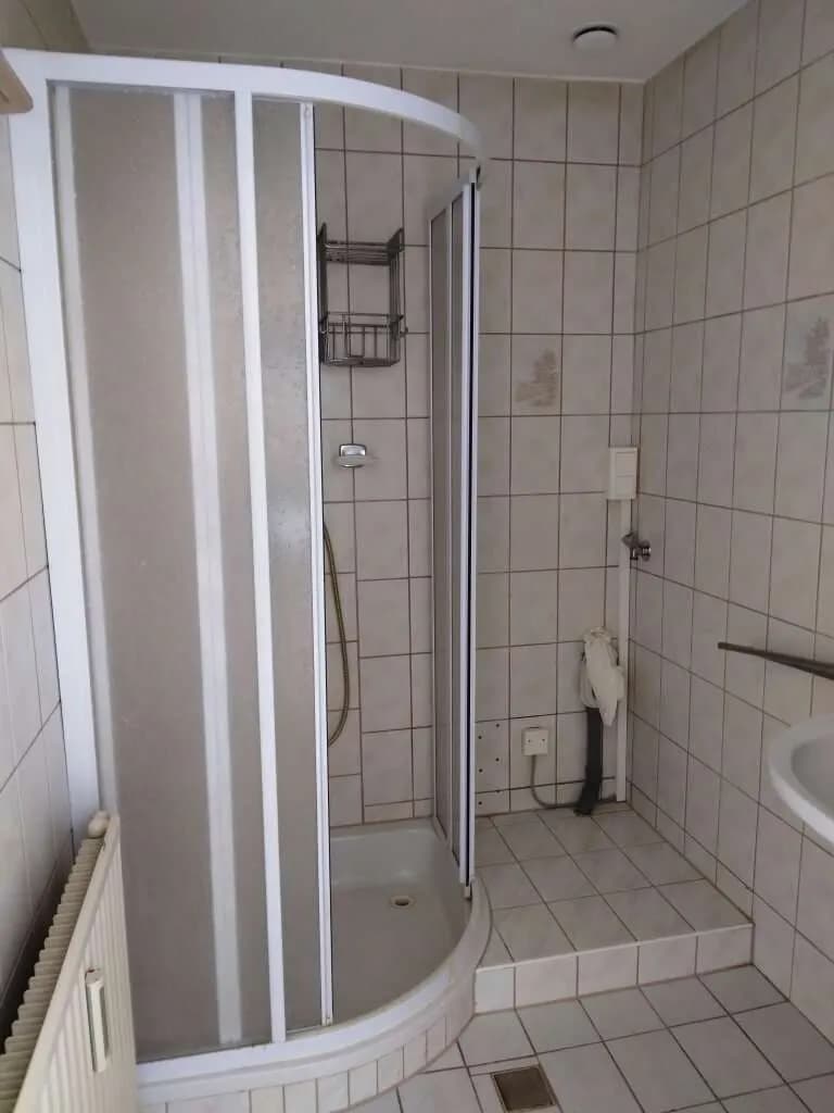 Gewerbeimmobilie kaufen in Neunkirchen – 293,15 m², € 590.000 – Bild 3 von 15