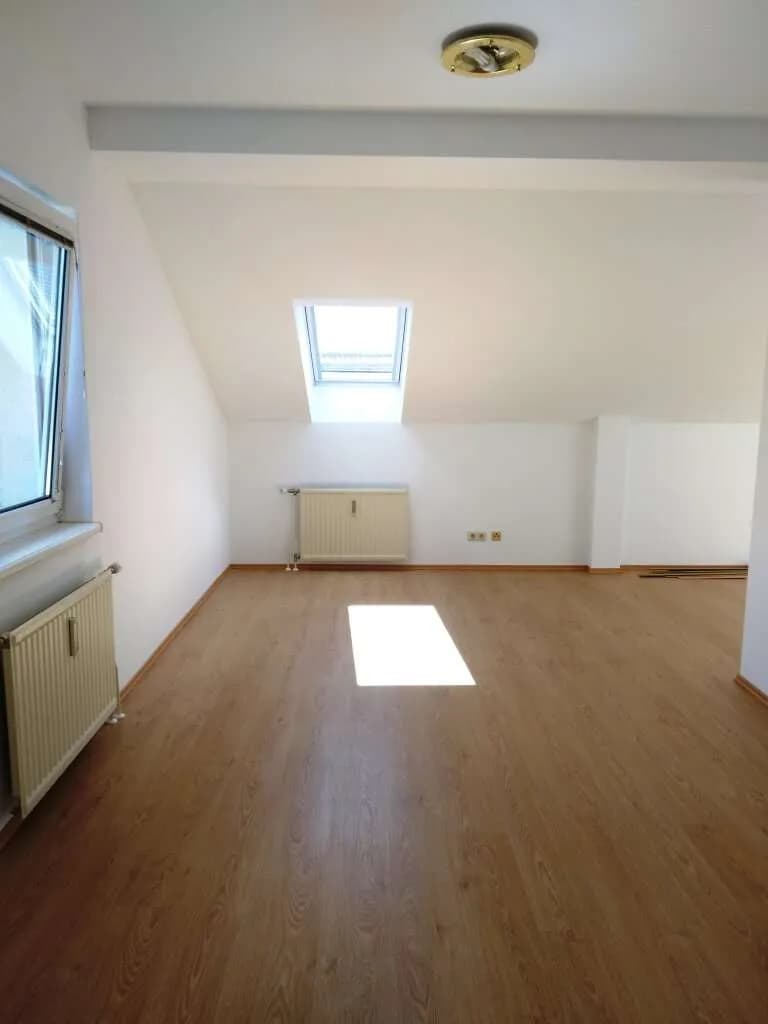 Gewerbeimmobilie kaufen in Neunkirchen – 293,15 m², € 590.000 – Bild 4 von 15