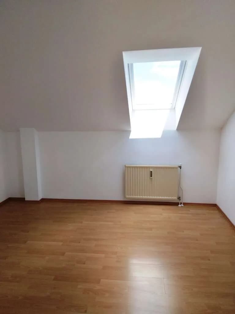 Gewerbeimmobilie kaufen in Neunkirchen – 293,15 m², € 590.000 – Bild 5 von 15