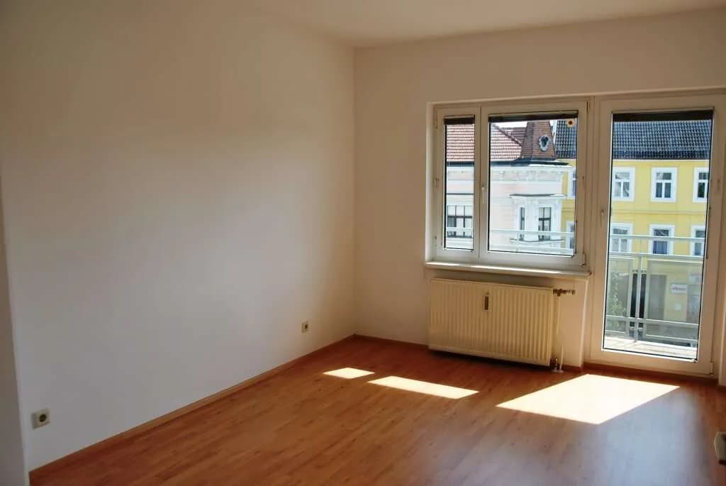 Gewerbeimmobilie kaufen in Neunkirchen – 293,15 m², € 590.000 – Bild 6 von 15