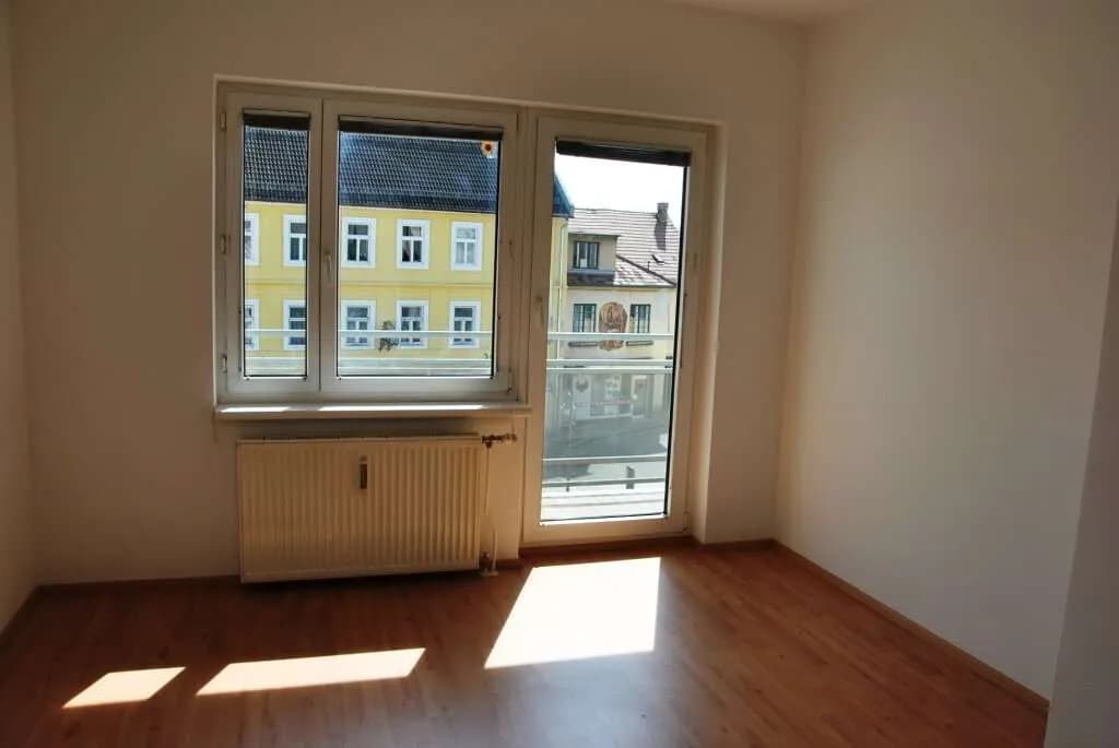 Gewerbeimmobilie kaufen in Neunkirchen – 293,15 m², € 590.000 – Bild 7 von 15