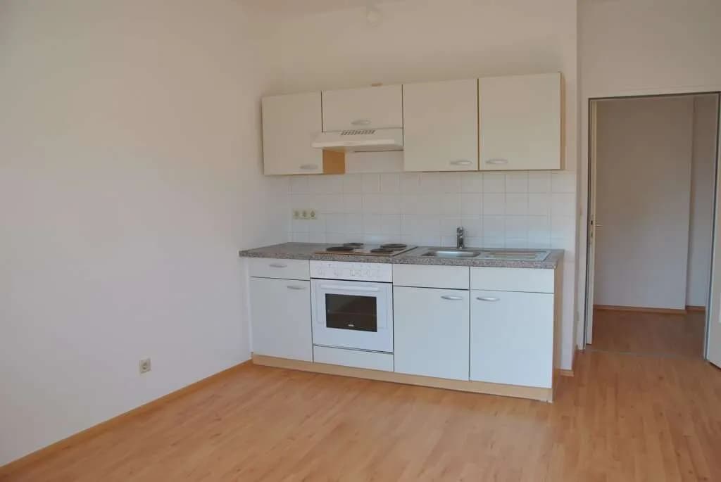 Gewerbeimmobilie kaufen in Neunkirchen – 293,15 m², € 590.000 – Bild 8 von 15